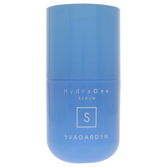 HydraOne Serum by Evagarden for Unisex - 1.01 oz Serum - Picture 2 of 5